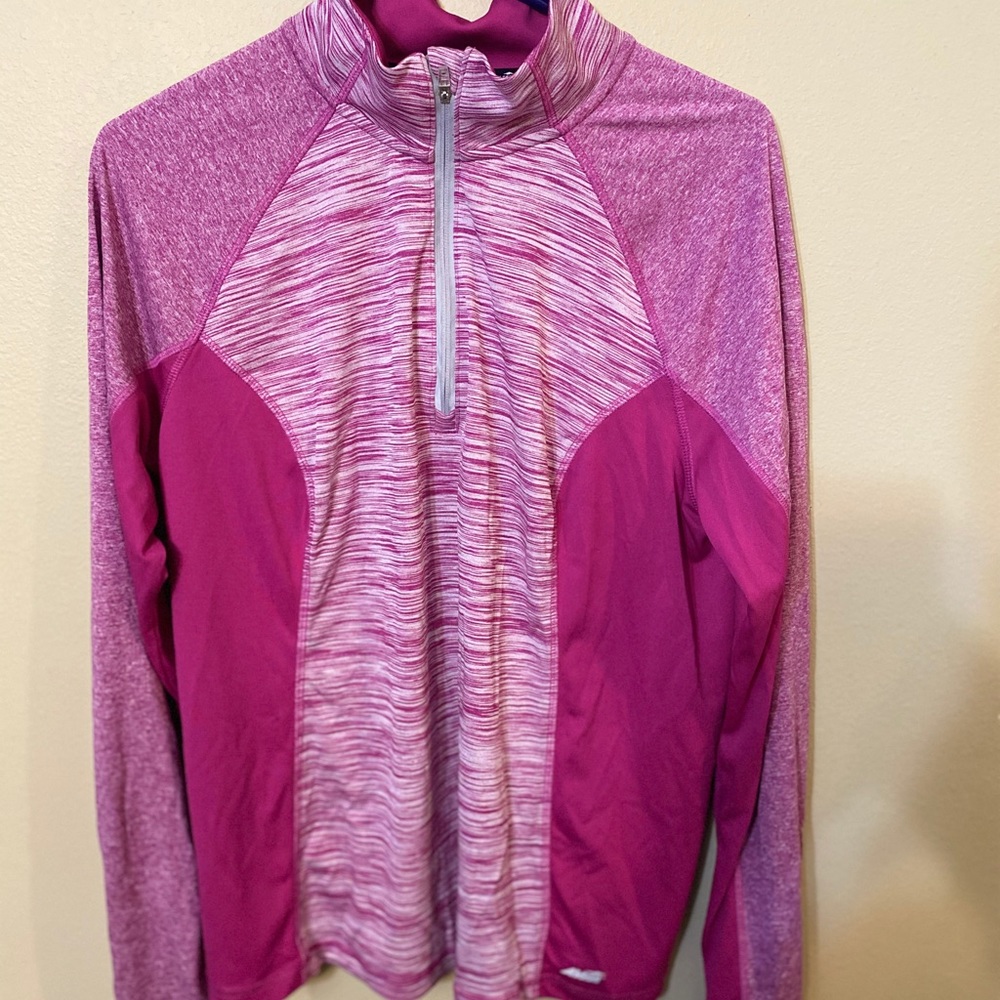 Avia sweatshirt women